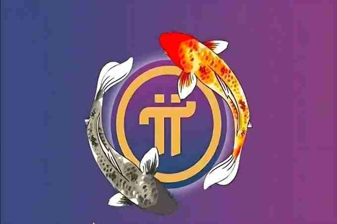 2025年2月17日尼博士网络信息更新，相信柱网后先锋会惊喜不断！